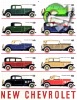 Chevrolet 1932 606.jpg
